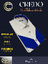 White & Blue Full Sleeve Formal Shirt(578)_2.jpg