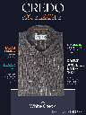 White & Grey Check Formal Shirt_1.jpg