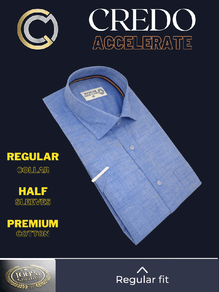 Sky Blue Texture Formal Shirt(546)_2.jpg