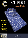 White Stripe on Grey Formal Shirt_2.jpg