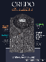 White Check on Grey Casual Shirt_1.jpg