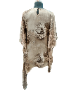 Women's flower printed kaftan_1.jpg