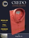 dark red full sleeve formal shiet_1.jpg