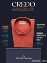 dark red full sleeve formal shiet_2.jpg