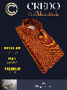 Yellow stripe, Maroon Formal Shirt_2.jpg