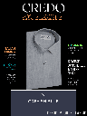 greyish blue full sleeve formal shirt (851)_1.jpg