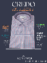 blue, pink ,full sleeves formal shirt_1.jpg
