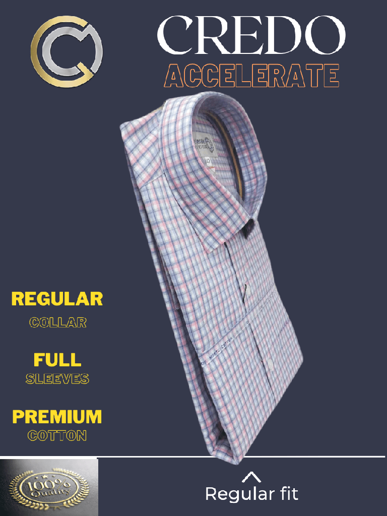 blue, pink ,full sleeves formal shirt_2.jpg
