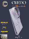 blue, pink ,full sleeves formal shirt_2.jpg
