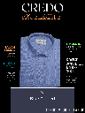 blue white printed full shirt (849)_1.jpg