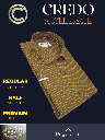 Yellow Stripe on Brown Shirt(325)_2.jpg