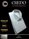 light sky formal shirt_2.jpg