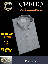 greyish blue full sleeve formal shirt (851)_2.jpg