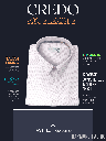 light pink half sleeve shirt_1.jpg
