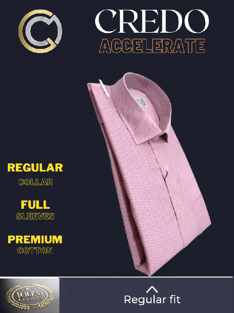 light pink formal half sleves shirt_1.jpg