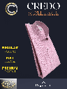 light pink formal half sleves shirt_1.jpg