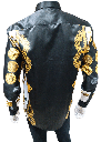 long sleeve personalized custom designer mens casual formal_1.jpg