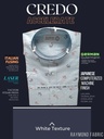 light sky printed half sleeve shirt_2.jpg