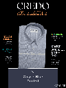 greyish blue printed full sleeve formal shirt ((850)_1.jpg