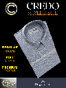 greyish blue printed full sleeve formal shirt ((850)_2.jpg