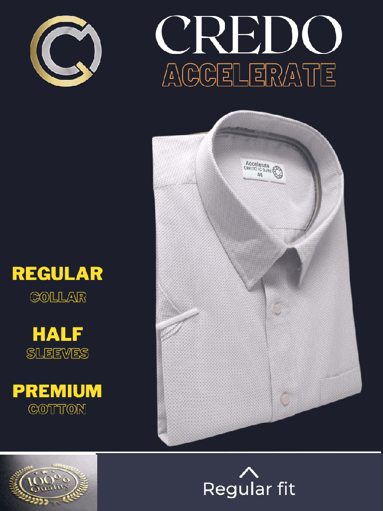 light pink half sleeve shirt_2.jpg