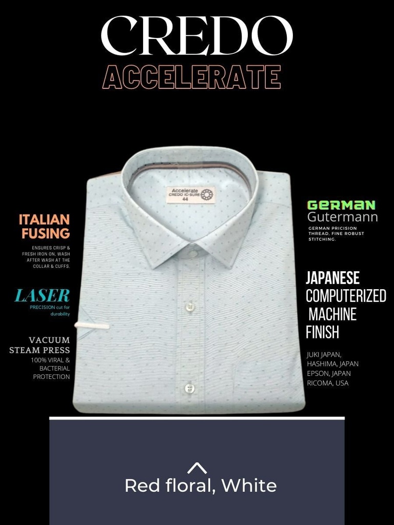 light sky formal shirt_1.jpg