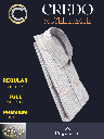 white ,blue,orange checked full sleeves formal shirt_2.jpg