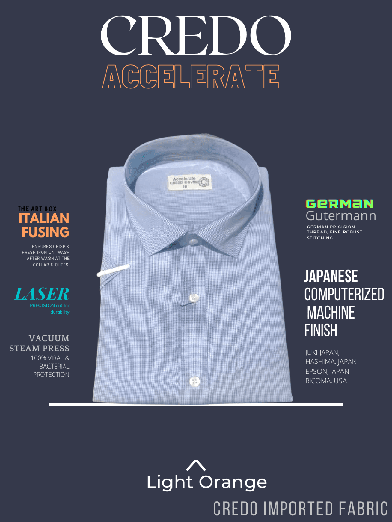small checked half sleeves shirt_1.jpg
