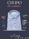 small checked half sleeves shirt_1.jpg
