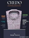 men printed half sleeves shirt_1.jpg