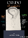 off white printed half sleeve shirt_1.jpg