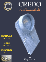 small checked half sleeves shirt_2.jpg