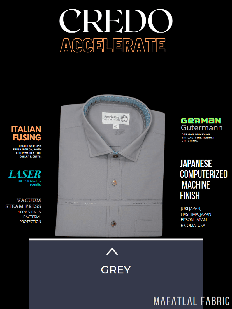 solid grey full sleeve formal shirt (848)_2.jpg