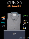 solid grey full sleeve formal shirt (848)_2.jpg