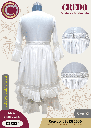 white chanderi silk embroidered dress_3.jpg