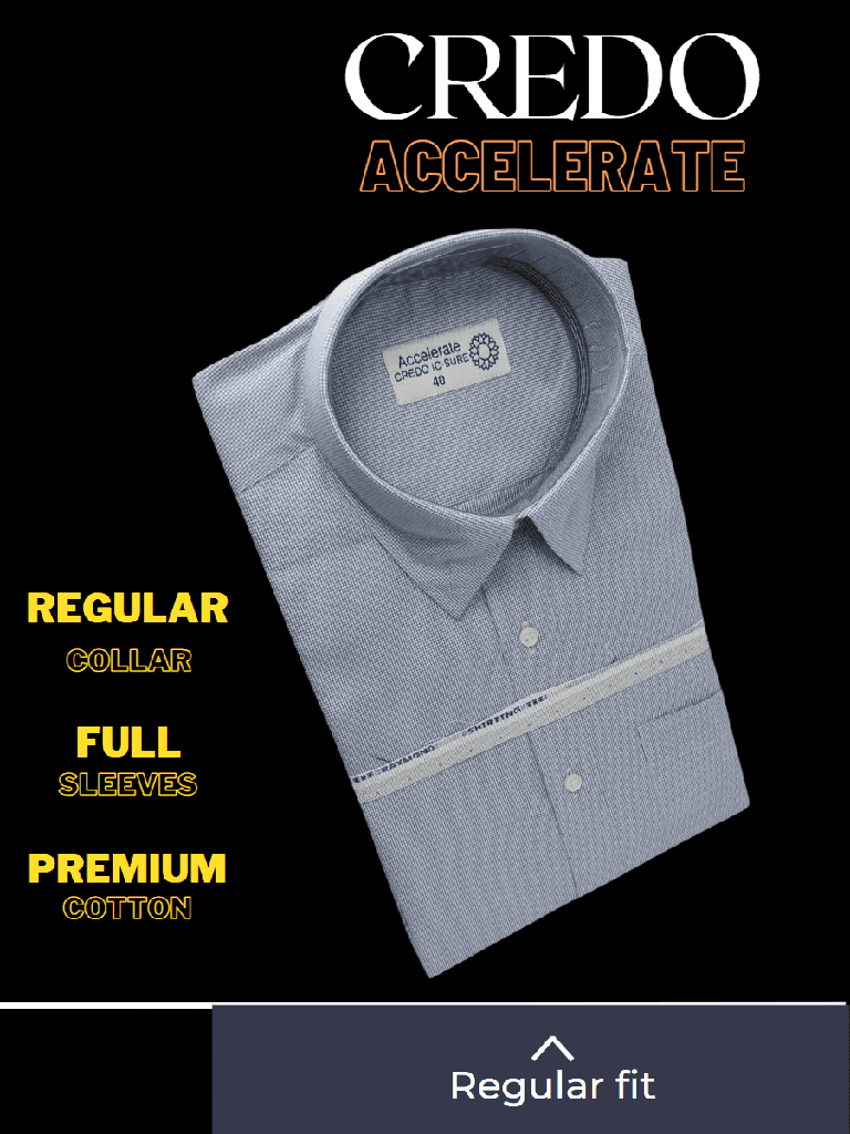 white blue printed full sleeve formal shirt (852)_2.jpg