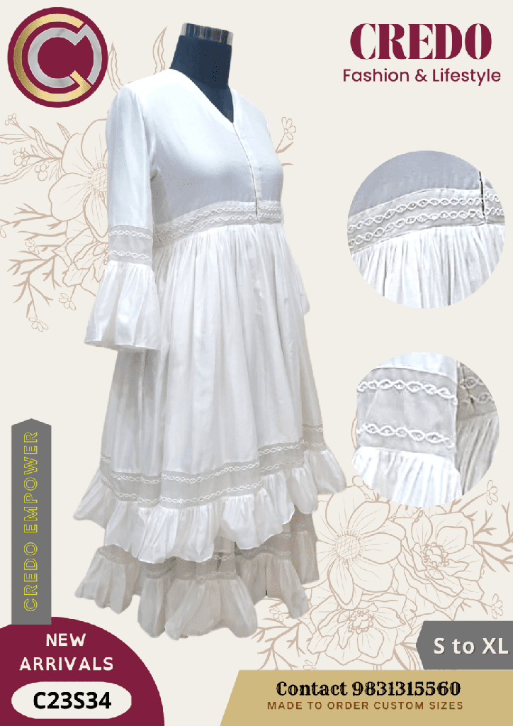 white chanderi silk embroidered dress_1.jpg