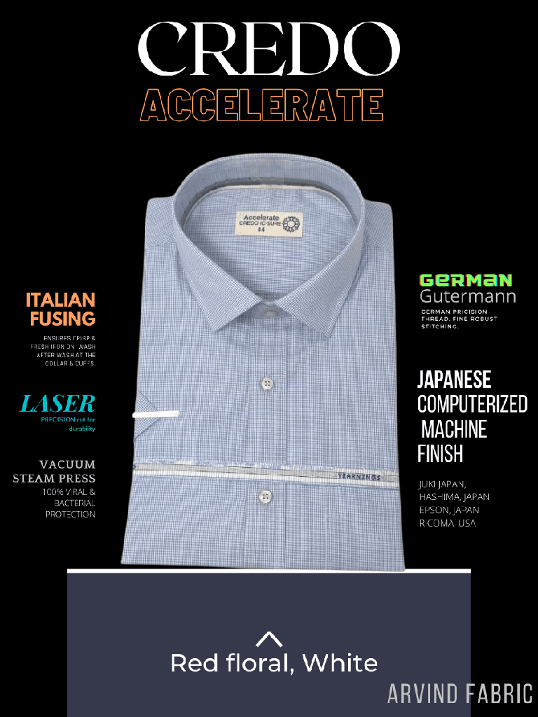 white blue checked shirt_1.jpg
