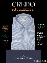 white blue checked shirt_1.jpg