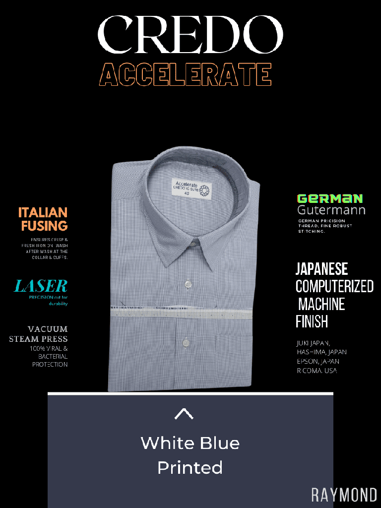 white blue printed full sleeve formal shirt (852)_1.jpg