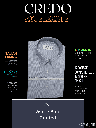 white blue printed full sleeve formal shirt (852)_1.jpg
