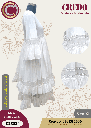white chanderi silk embroidered dress_2.jpg