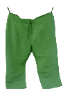 women's green colour Salwar suit_2.jpg