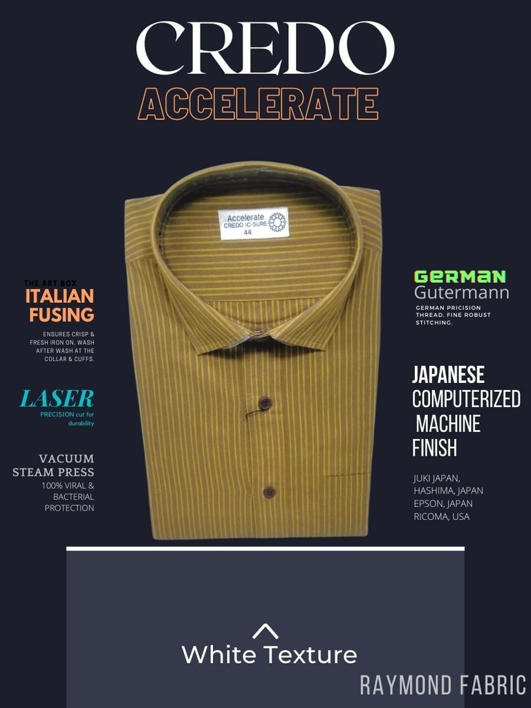 ye strillowpe full sleve formal shirt_2.jpg
