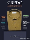 ye strillowpe full sleve formal shirt_2.jpg