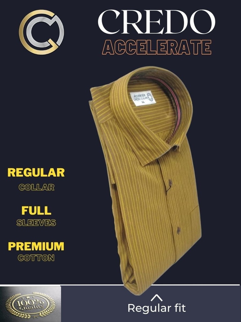 ye strillowpe full sleve formal shirt_1.jpg