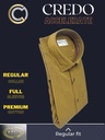 ye strillowpe full sleve formal shirt_1.jpg
