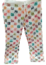 women's multi colour designing white slawar suit._3.jpg