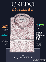Arvind Fabric Brown Print on White Formal Shirt_2.jpg