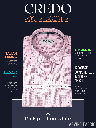 Arvind Fabric Pink &amp; White Formal Shirt_1.jpg